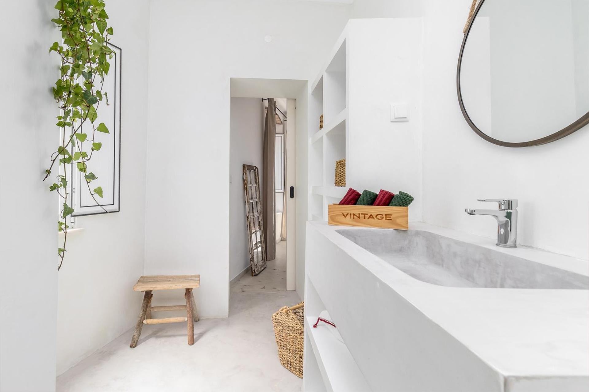 Santa Paciencia Reguengos De Monsaraz Apartment Exterior photo