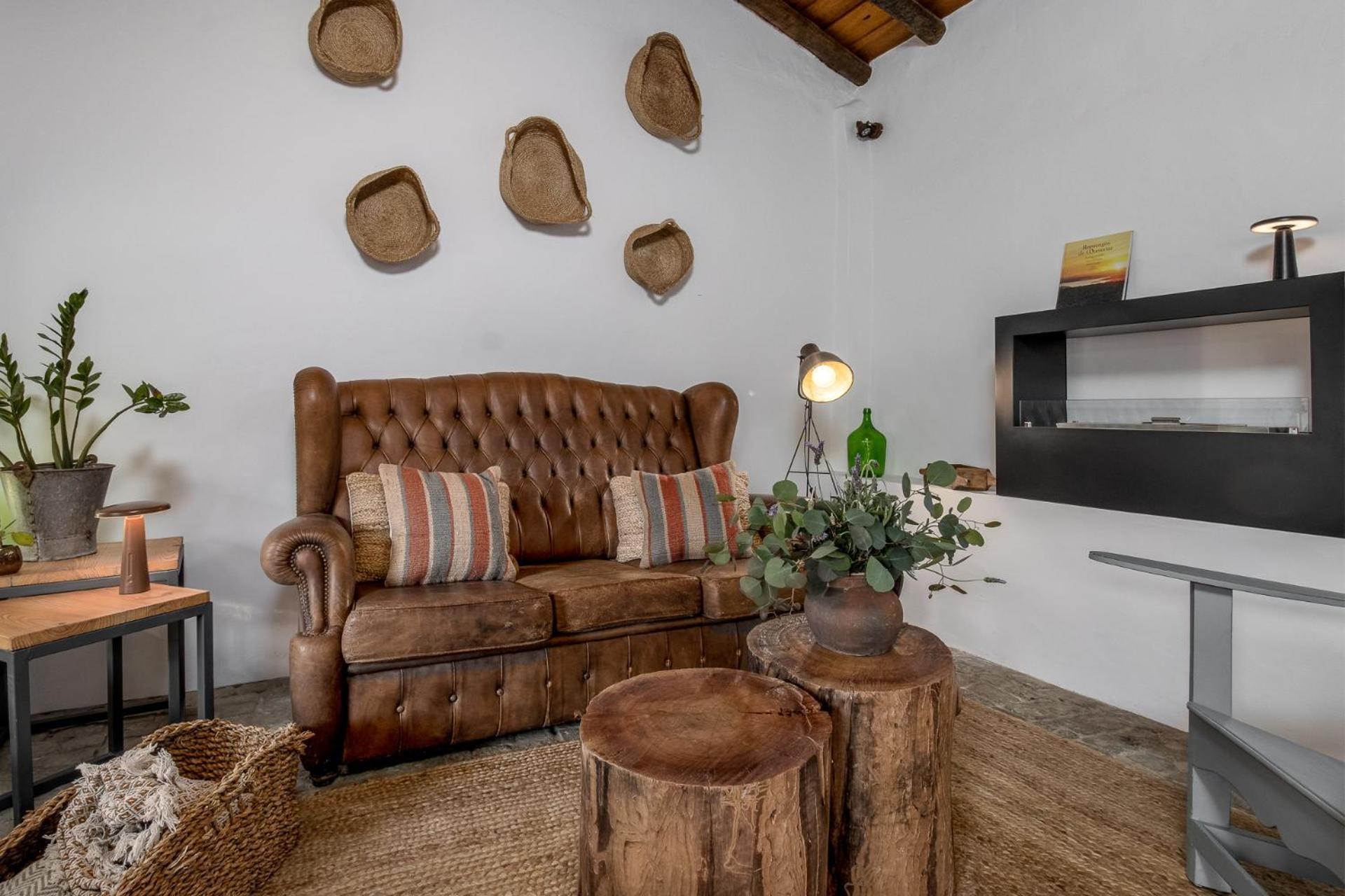 Santa Paciencia Reguengos De Monsaraz Apartment Exterior photo
