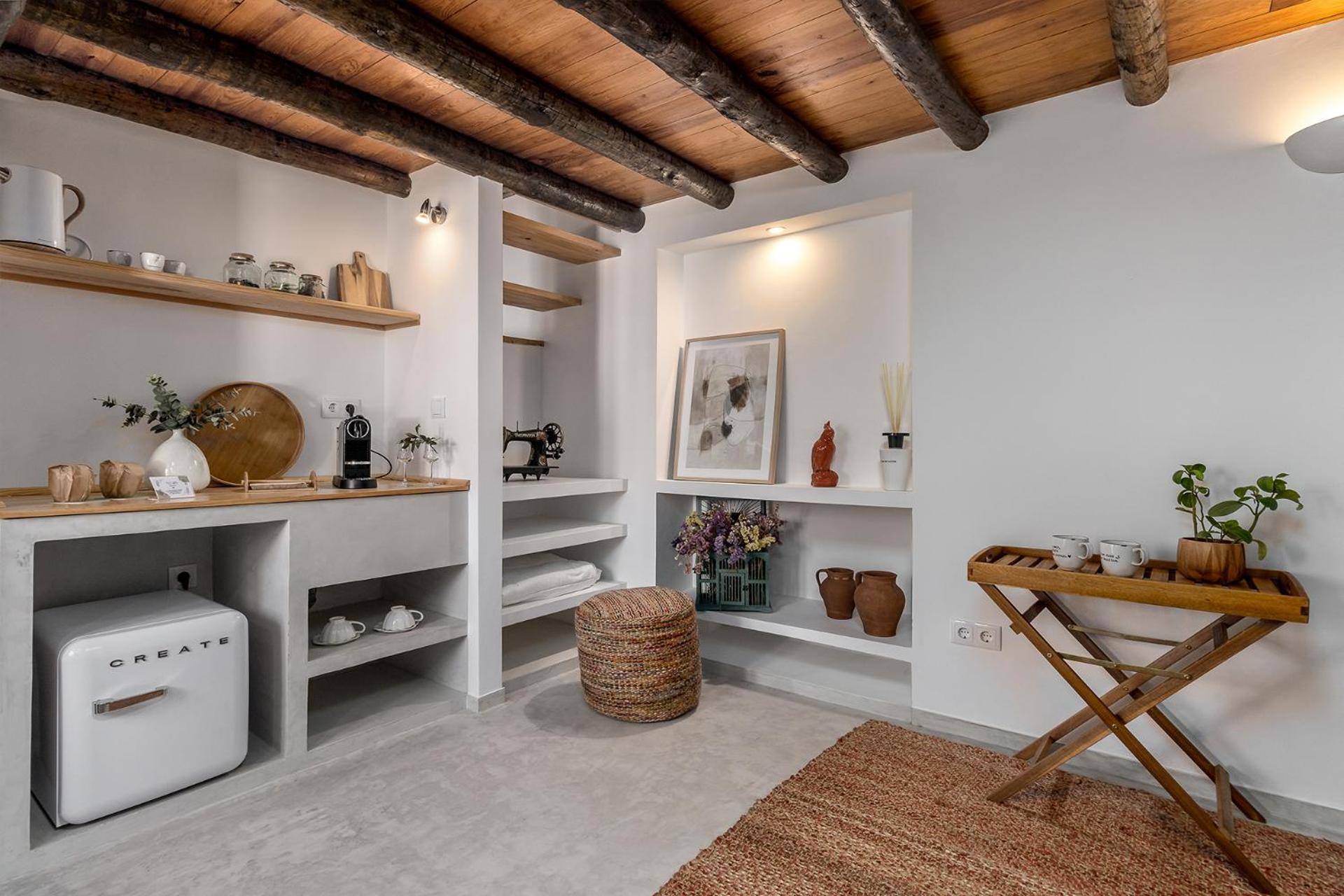 Santa Paciencia Reguengos De Monsaraz Apartment Exterior photo