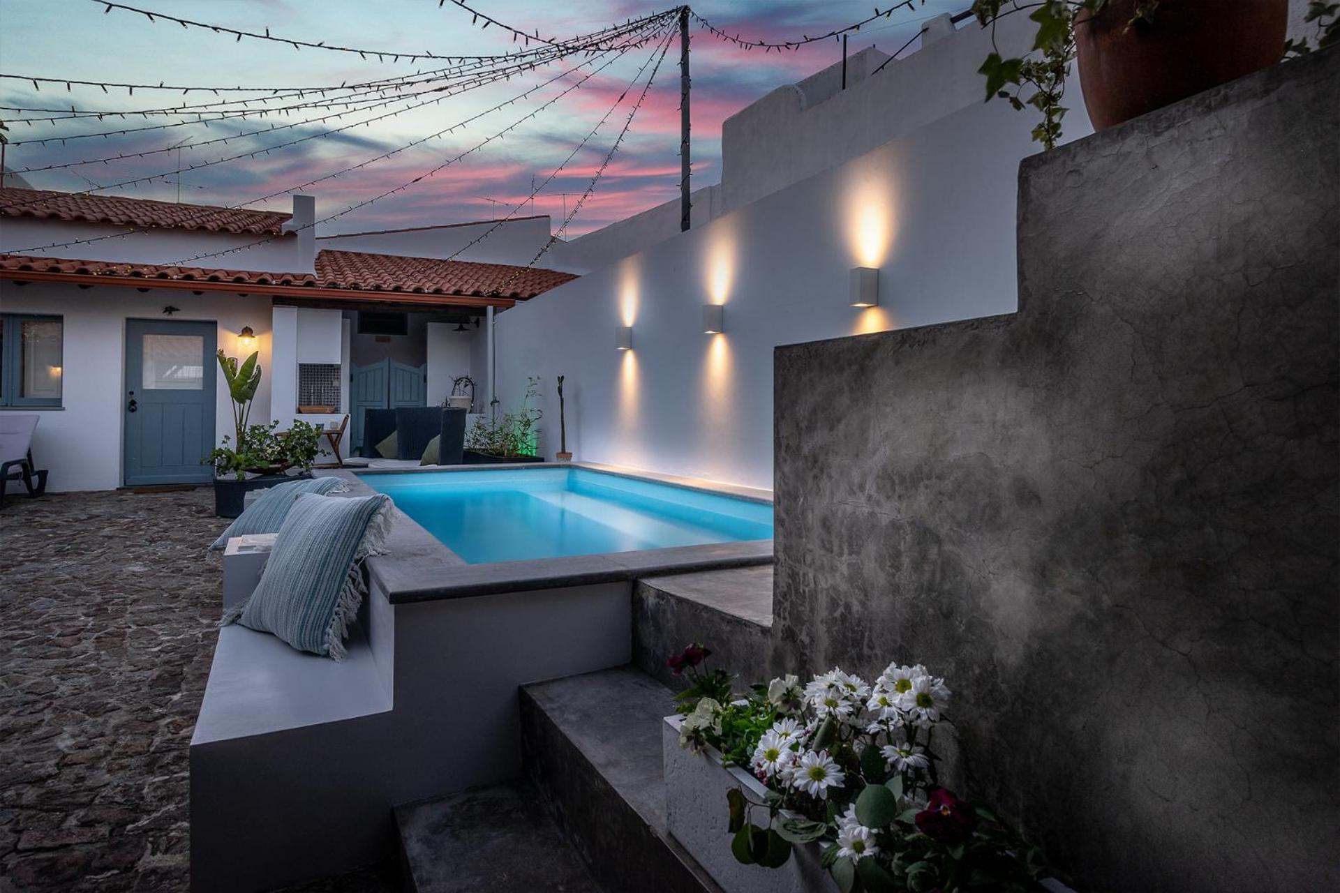 Santa Paciencia Reguengos De Monsaraz Apartment Exterior photo