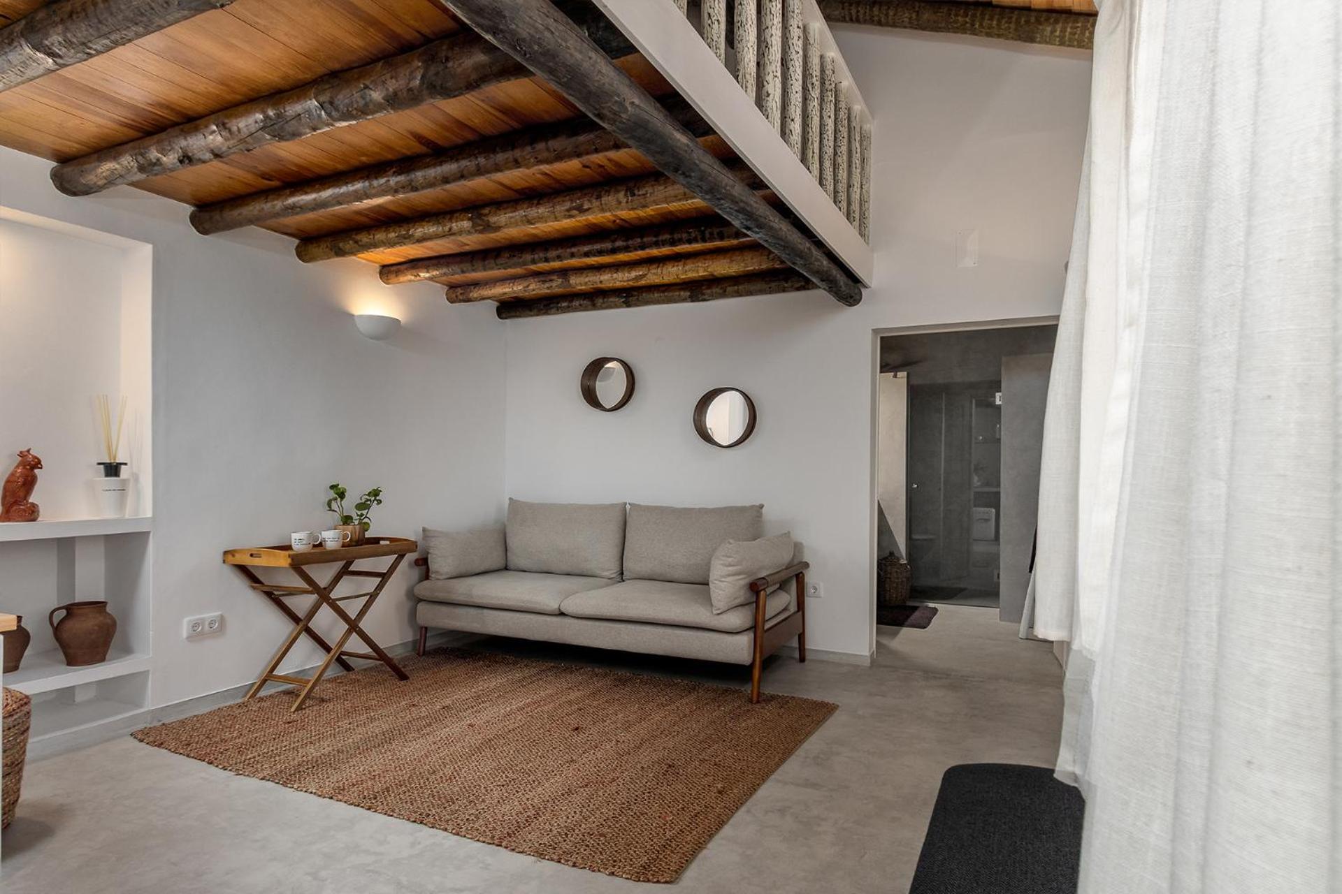 Santa Paciencia Reguengos De Monsaraz Apartment Exterior photo